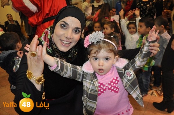 rawda bait osra 1216 (16).JPG